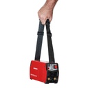 INVERTER PRACTICO 130 SOLTER 10100