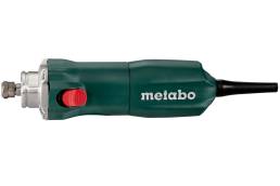 AMOLADORA METABO GE 710 COMPACT 600615000