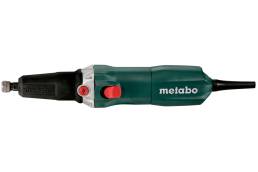 AMOLADORA RECTA GE 710 PLUS (600616000)
