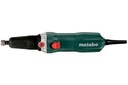 AMOLADORA RECTA GE 710 PLUS (600616000)