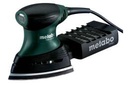 FMS 200 Intec Multifijadora (600065500)