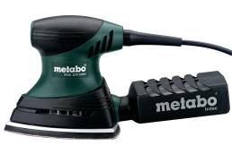 FMS 200 Intec Multifijadora (600065500)
