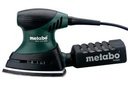 FMS 200 Intec Multifijadora (600065500)