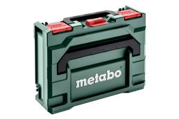 METABOX 118 (626882000)