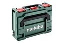 METABOX 118 (626882000)