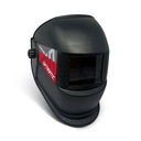 KIT SOLDADOR PRACTICO 130 + OPTIMATIC 45