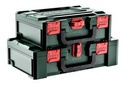 METABOX 145 (626883000)
