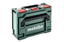 METABOX 145 (626883000)