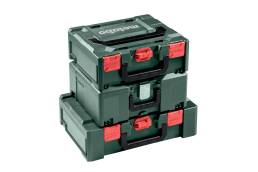 METABOX 145 (626883000)