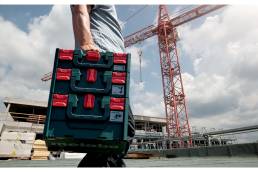 METABOX 145 (626883000)