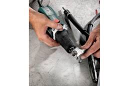 AMOLADORA RECTA GE G 950+ (600618000)