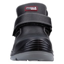 BOTA J'HAYBER NEW HURACAN S3 SRC T-38