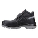 BOTA J'HAYBER NEW HURACAN S3 SRC T-38