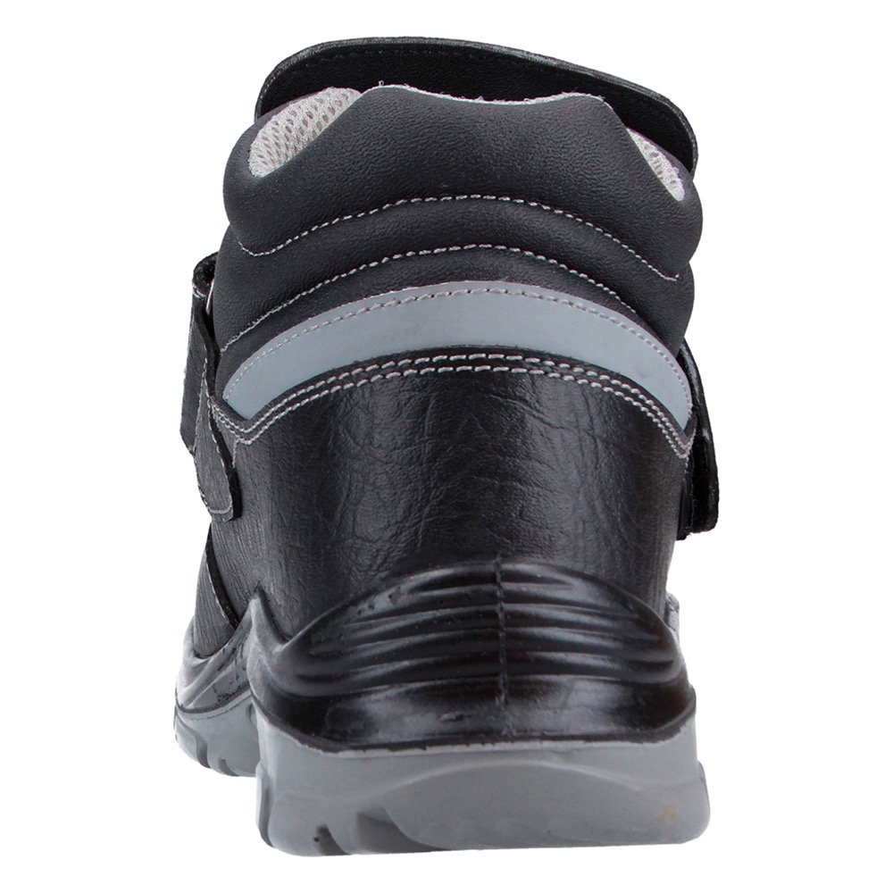 BOTA J'HAYBER NEW HURACAN S3 SRC T-38