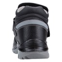 BOTA J'HAYBER NEW HURACAN S3 SRC T-38