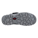 BOTA J'HAYBER NEW HURACAN S3 SRC T-38