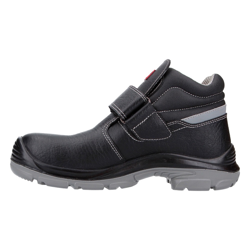 BOTA J'HAYBER NEW HURACAN S3 SRC T-40