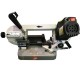 MAQUINA SIERRACINTA YCM-125