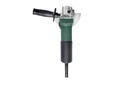 AMOLADORA W850-125 603608000