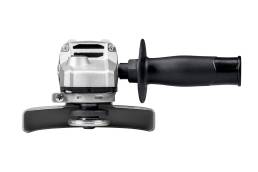 AMOLADORA W850-125 603608000