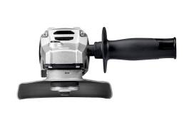 MINIAMOLADORA W 1100-125 (603614000)