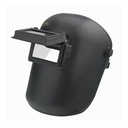 PANTALLA INACTINICA CABEZA FLIP-UP