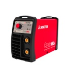 KIT SOLDADOR CORE 160S + OPTIMATIC 45