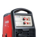 SOLMIG 170