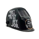 PANTALLA HELLMET R-10 JOB