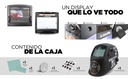 PANTALLA HELLMET R-10 JOB