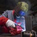 PANTALLA HELLMET R-10 WELDER
