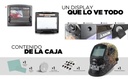PANTALLA HELLMET R-10 WELDER