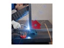 MASA MAGNETICA MG2