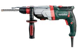 MARTILLO UHEV 2860-2 QUICK 3,4 J (600713500)