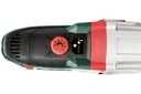MARTILLO UHEV 2860-2 QUICK 3,4 J (600713500)