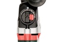 MARTILLO UHEV 2860-2 QUICK 3,4 J (600713500)