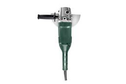 AMOLADORA WE 2200-230 606437000