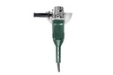 AMOLADORA WE 2200-230 606437000