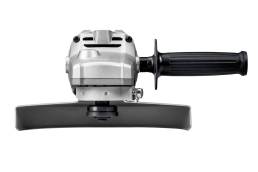 AMOLADORA WE 2200-230 606437000