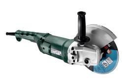 AMOLADORA WE 2200-230 606437000