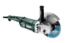 AMOLADORA WE 2200-230 606437000
