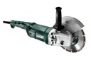 AMOLADORA WE 2200-230 606437000