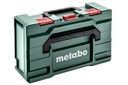 METABOX 165 L (626889000)