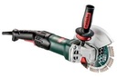 AMOLADORA WE 19-180 QUICK RT 601088000