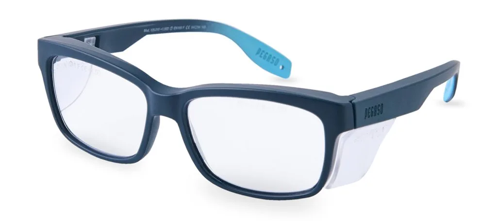 GAFA MOD. WORK&FUN LENTE PC +1.50 DIOP