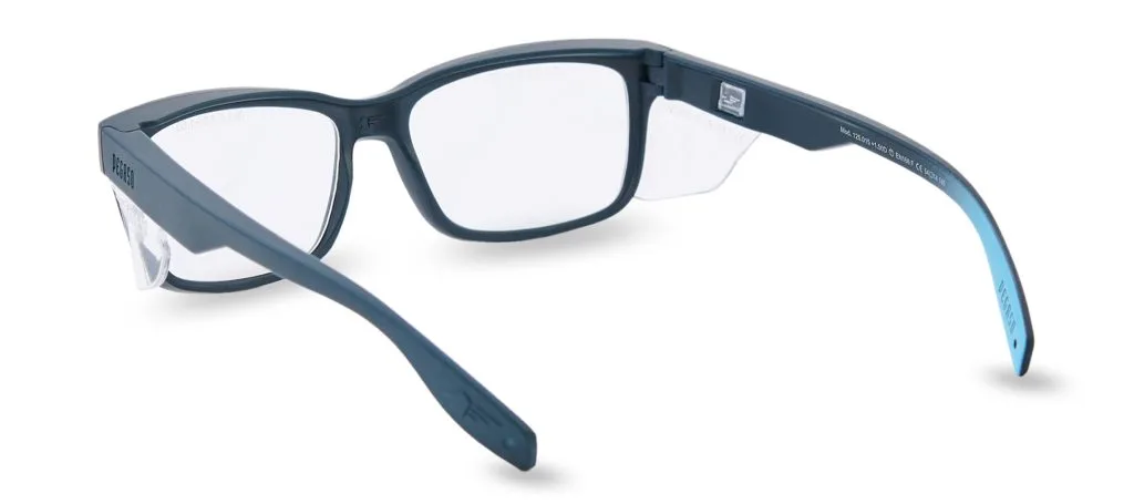 GAFA MOD. WORK&FUN LENTE PC +1.50 DIOP