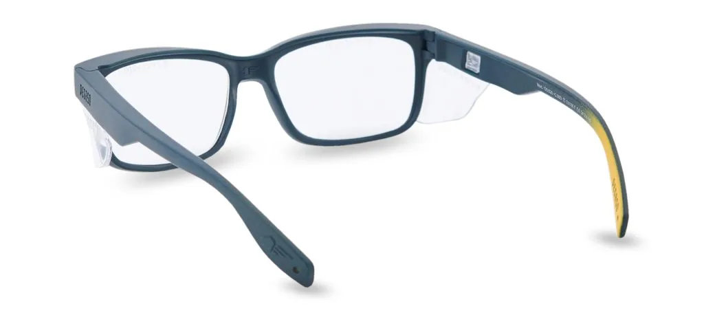 GAFA MOD. WORK&FUN LENTE PC +2.00 DIOP 125.020