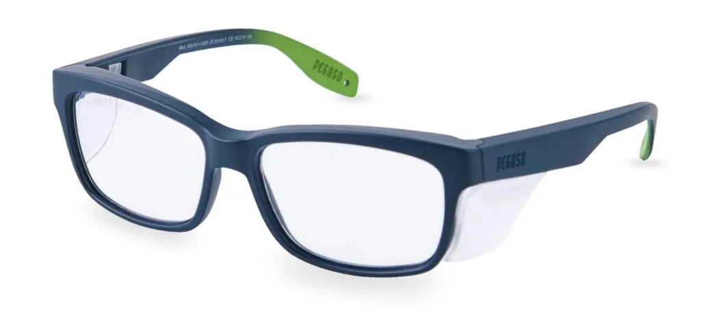 GAFA MOD. WORK&FUN LENTE PC +1.00 DIOP