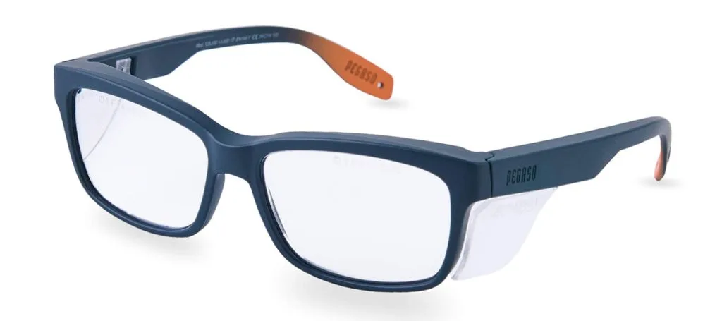 GAFA MOD. WORK&FUN LENTE PC +3.00 DIOP