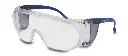 GAFA PEGASO REF. 40.02 BASIC 3